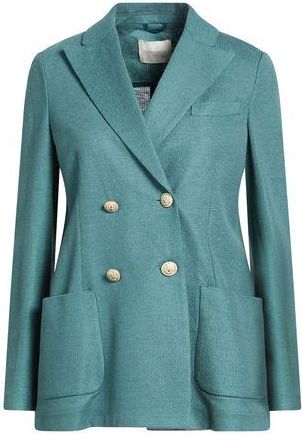 Circolo 1901 COMPLETI E COORDINATI - Blazers su YOOX.COM