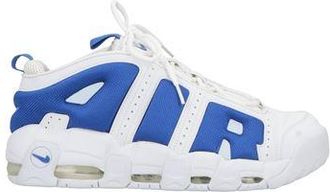 Nike CALZADO - Sneakers en YOOX.COM