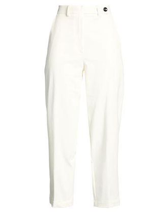 Ballantyne BOTTOMWEAR - Trousers on YOOX.COM