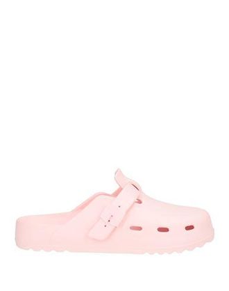 Scholl CALZADO - Mules & Zuecos en YOOX.COM