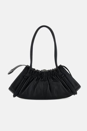 Marc Jacobs The Satchel