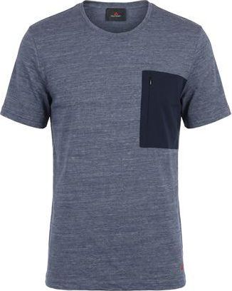 Peuterey TOPWEAR - T-shirts on YOOX.COM
