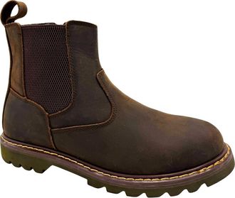 Adtec 6 Australian Boot in Crazy Horse at Nordstrom, Size 11.5