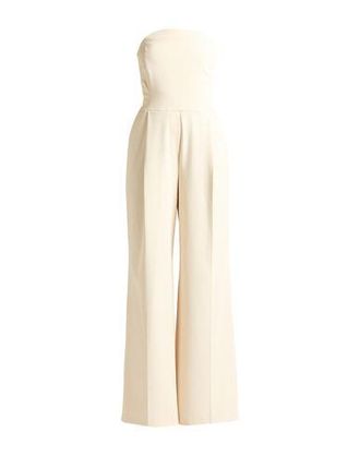 Kaos OVERALLS - Jumpsuits auf YOOX.COM