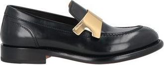 Santoni FOOTWEAR - Loafers sur YOOX.COM