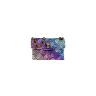 Kurt Geiger Mujer, Bolsos, Multicolor, Talla: ONE Size