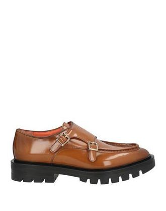 Santoni FOOTWEAR - Loafers on YOOX.COM