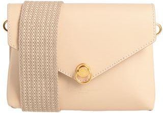 Gianni Chiarini BAGS - Cross-body bags sur YOOX.COM