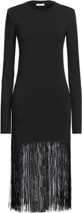 Patrizia Pepe DRESSES - Midi dresses on YOOX.COM