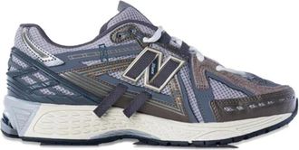 New Balance Running Shoes, male, Multicolor, Size: 12 1/2 US 1906A Sneaker