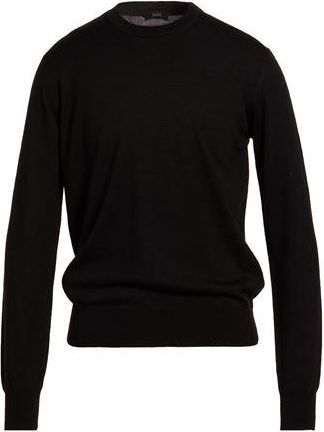 Herno STRICKWAREN - Pullover auf YOOX.COM