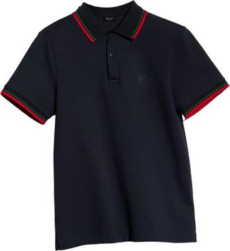 Gucci Polo Shirt