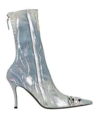 Diesel FOOTWEAR - Ankle boots sur YOOX.COM