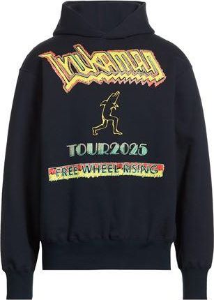Kolor TOPWEAR - Sweatshirts sur YOOX.COM