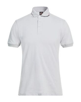 Colmar CAMISETAS Y TOPS - Polos en YOOX.COM