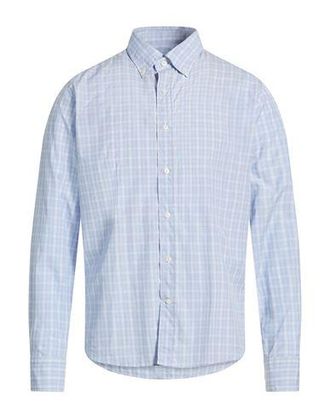 Grigio TOPS - Hemden auf YOOX.COM