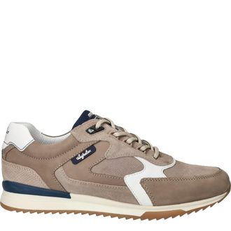 Australian Footware Bakersville Sneakers Heren