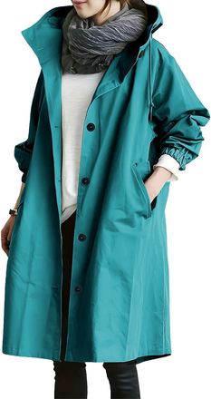 Generic lightweight waterproof jacket, rainproof poncho, womens lightweight jackets, zipper jacket women, rain mac, black lace cardigan, windbreaker jackets, 