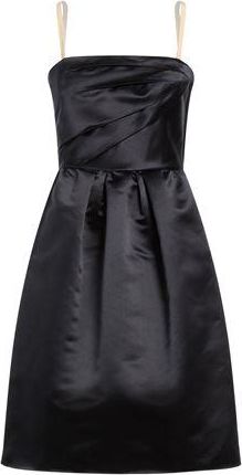 Dolce & Gabbana DRESSES - Mini dresses on YOOX.COM