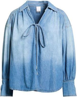 Pinko TOPWEAR - Top su YOOX.COM