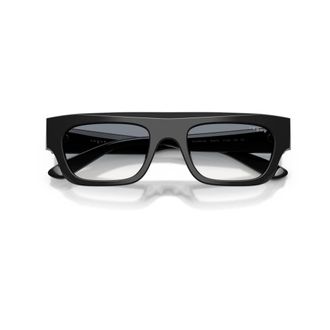 Vogue Sunglasses, unisex, Black, Size: 51 MM Vo5694Su Sunglasses