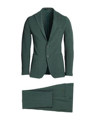 Tagliatore Suits