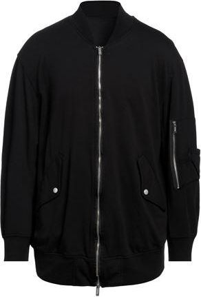 Undercover CAMISETAS Y TOPS - Sudaderas en YOOX.COM