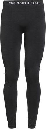 The North Face BOTTOMWEAR - Leggings sur YOOX.COM