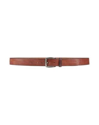 Woolrich PICCOLA PELLETTERIA - Cinture su YOOX.COM