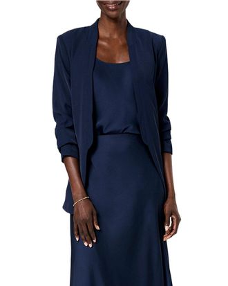 Nic+Zoe Nic+Zoe Social Edit Crepe Cami