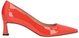Pollini CALZATURE - Decolletes su YOOX.COM