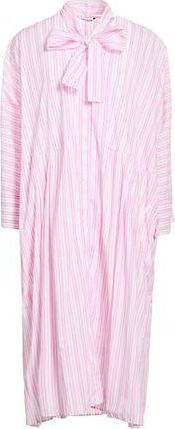 Caliban DRESSES - Midi dresses sur YOOX.COM