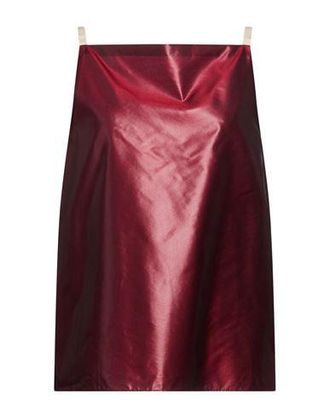 Carven TOPS - Tops auf YOOX.COM