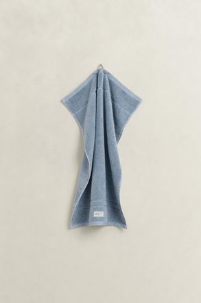 GANT Home decor Premium Towel 50X70 (50x70) WAVES
