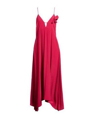 Manila Grace VESTITI - Vestiti lunghi su YOOX.COM