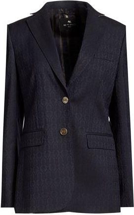Etro SUITS and CO-ORDS - Blazers on YOOX.COM