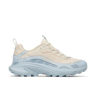 Merrell Moab Speed 2 Sport in Cream
