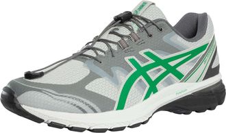 Asics Asics Gel Terrain Trainers, Veelkleurig