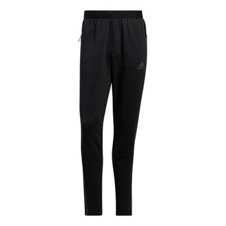 adidas C.rdy Trg Pnt Logo H17604