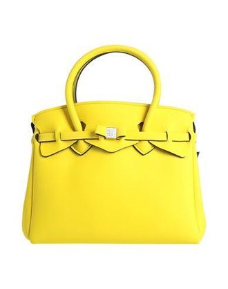 Save My Bag Handbags