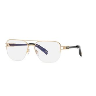 Chopard Glasses, male, Yellow, 59 MM, Vchm10 0300 Glasses