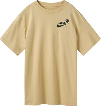 Nike (WMNS) Nike Sportswear Tee DR9003-252