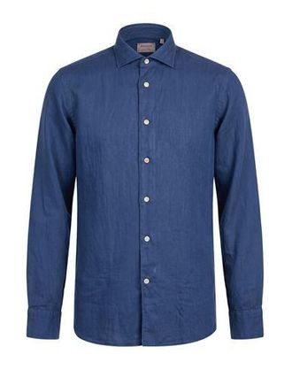Borriello CAMISETAS Y TOPS - Camisas en YOOX.COM