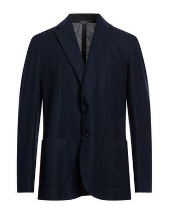 Circolo 1901 ANZ&Uuml;GE und CO-ORDS - Blazers auf YOOX.COM