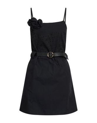 Kocca VESTIDOS - Minivestidos en YOOX.COM