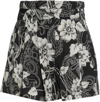 Pinko Shorts & Bermuda Shorts