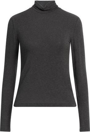 Bsb KNITWEAR - Turtlenecks on YOOX.COM