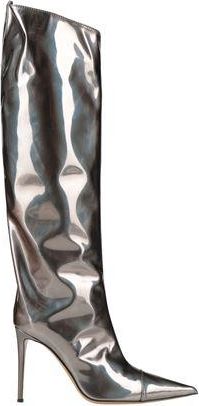 Alexandre Vauthier CALZATURE - Stivali su YOOX.COM