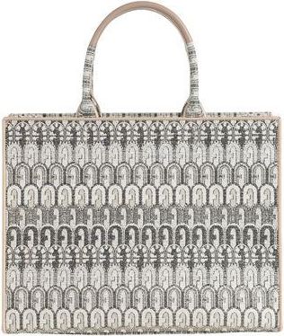 Furla OPPORTUNITY L TOTE