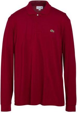 Lacoste TOPWEAR - Polo su YOOX.COM